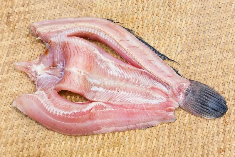 ត្រីរ៉ស់ងៀត